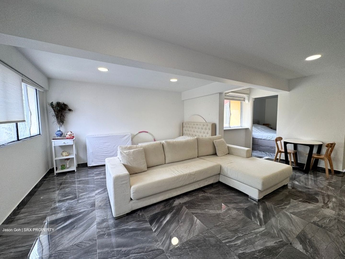Hougang Street 21 (Hougang),  #624133621